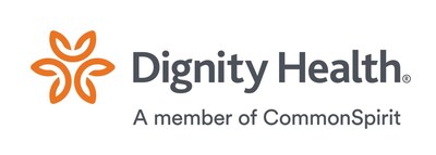 Mercy Healthcare, Northern California, now part of Dignity Health